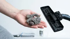 Skryté kouty v domácnosti, na které při úklidu zapomínáme: Průvodce dokonalým úklidem