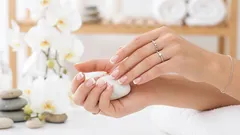 Protáhněte si prsty: uvolněte ramena a krk. 4 jednoduché tipy, jak ulevit rukám