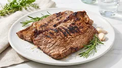 Jak udělat mleté maso šťavnatější bez marinády – kuchaři si tento trik s mletým masem zamilují